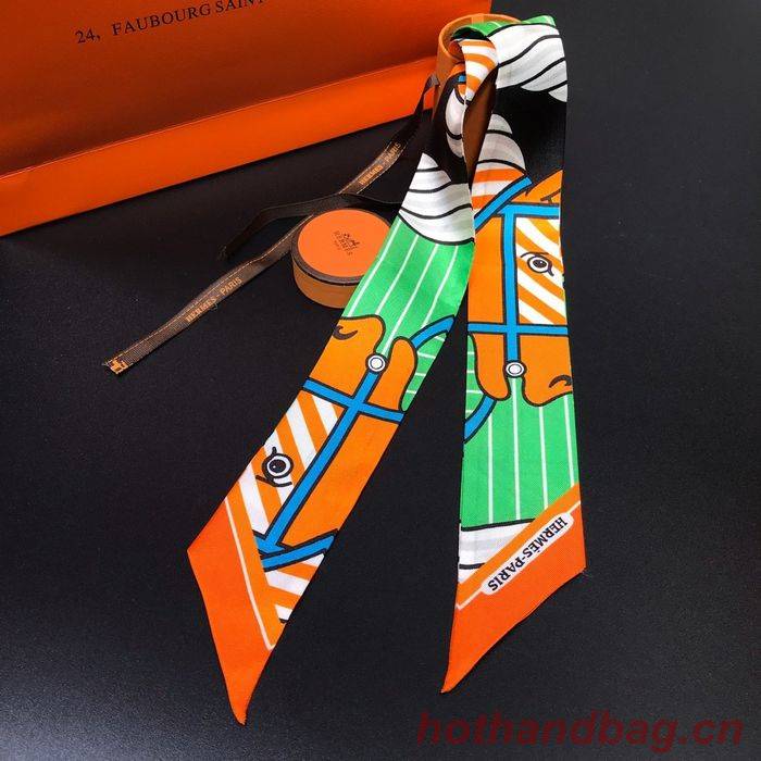 Hermes Scarf HEC00023