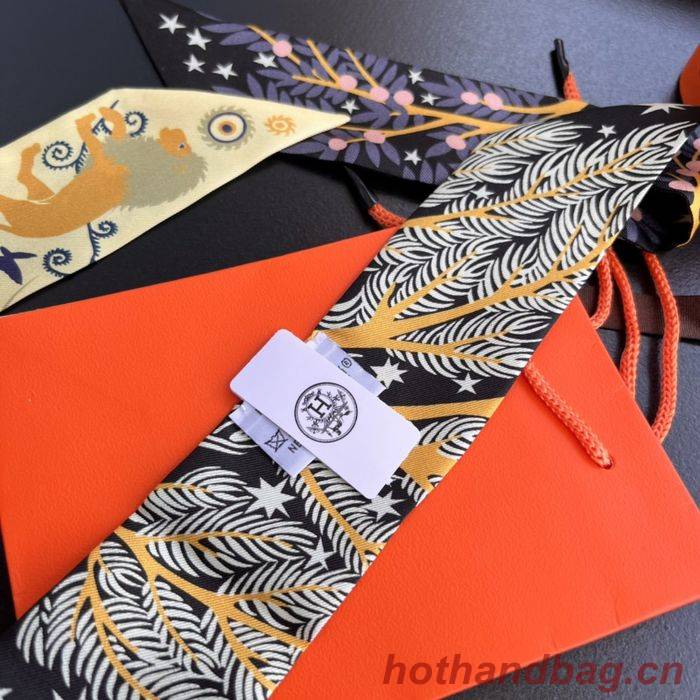 Hermes Scarf HEC00027