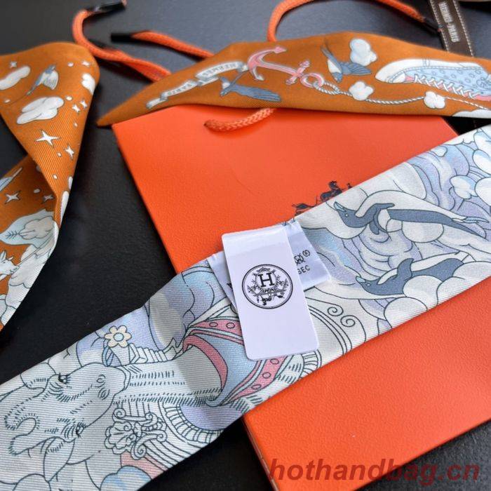 Hermes Scarf HEC00030