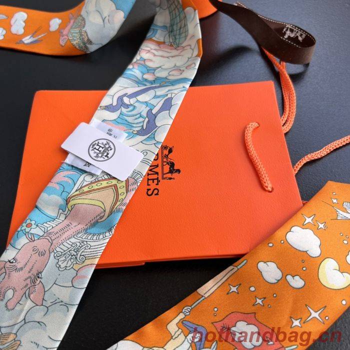 Hermes Scarf HEC00032