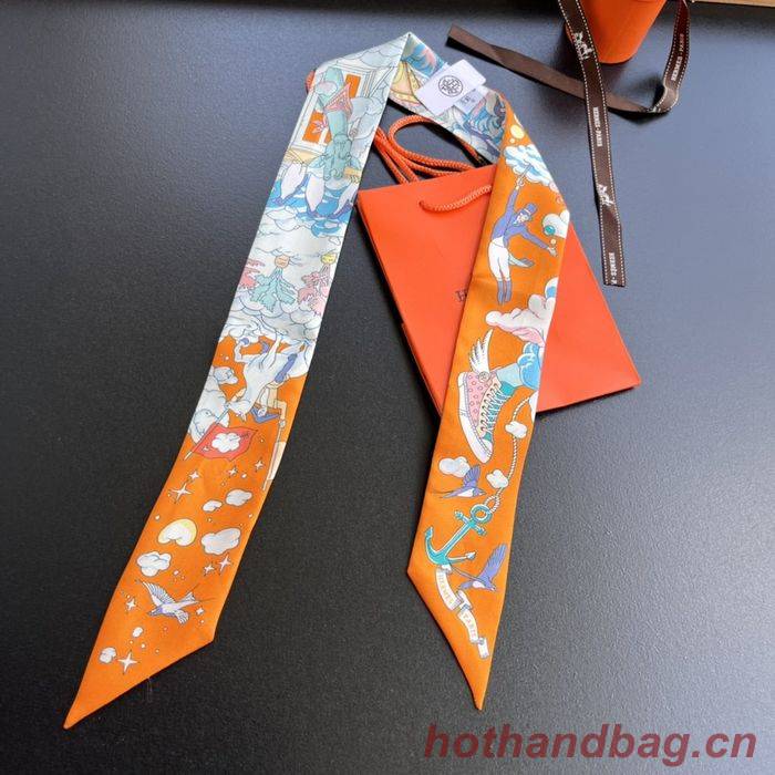 Hermes Scarf HEC00032