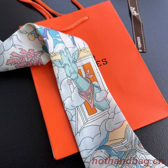 Hermes Scarf HEC00032