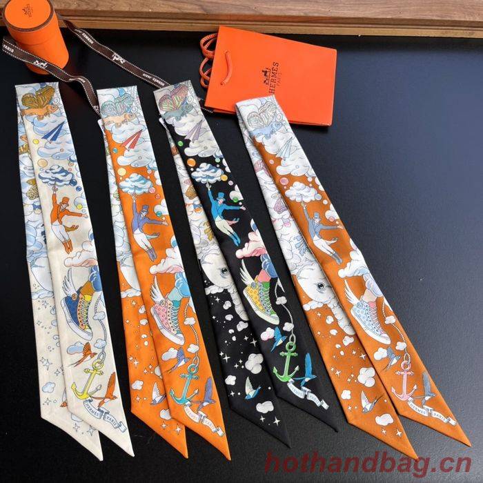 Hermes Scarf HEC00032