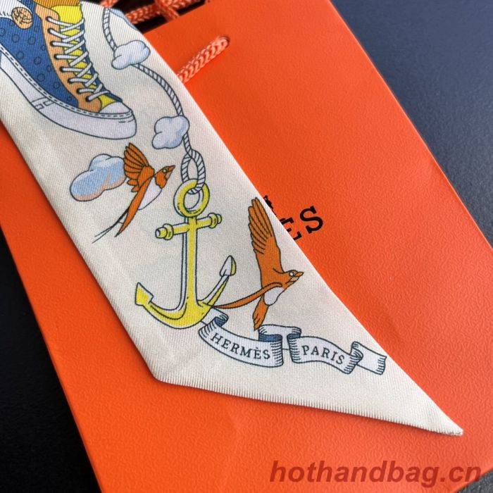 Hermes Scarf HEC00033