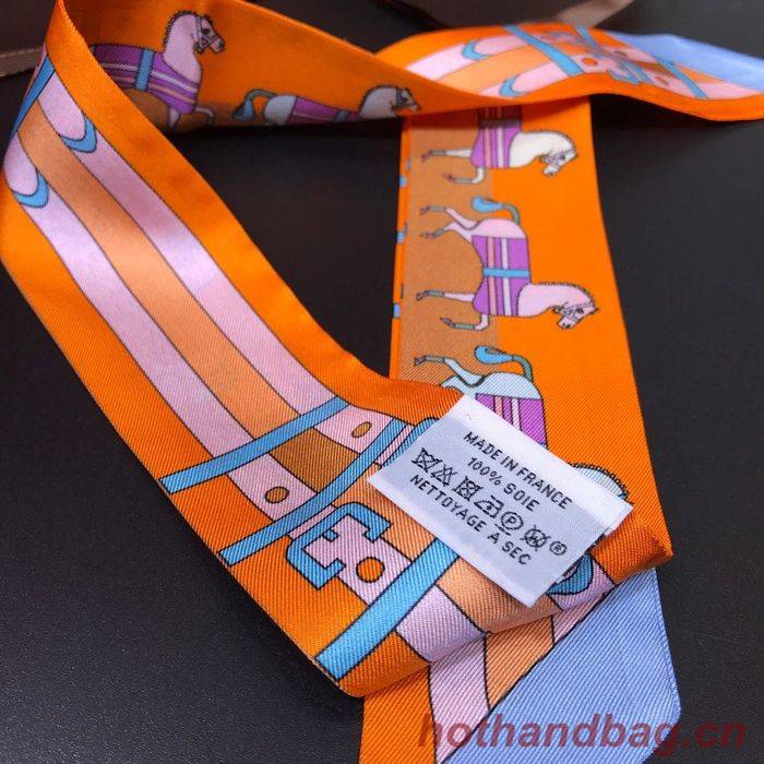 Hermes Scarf HEC00034