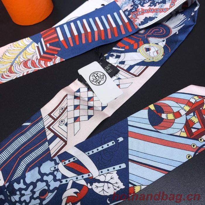 Hermes Scarf HEC00038