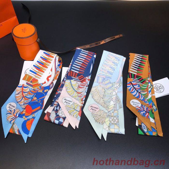 Hermes Scarf HEC00038