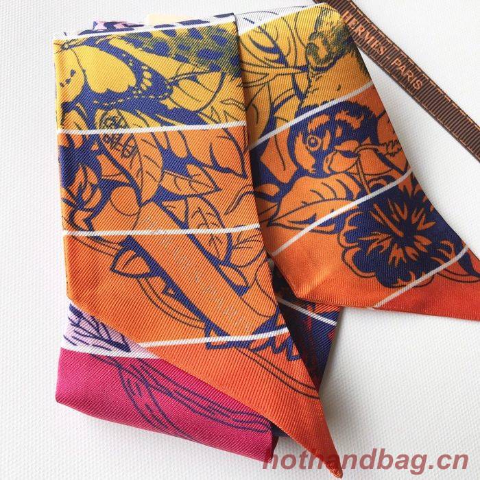 Hermes Scarf HEC00042