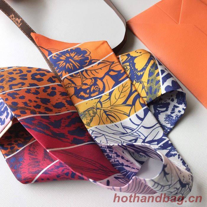 Hermes Scarf HEC00042