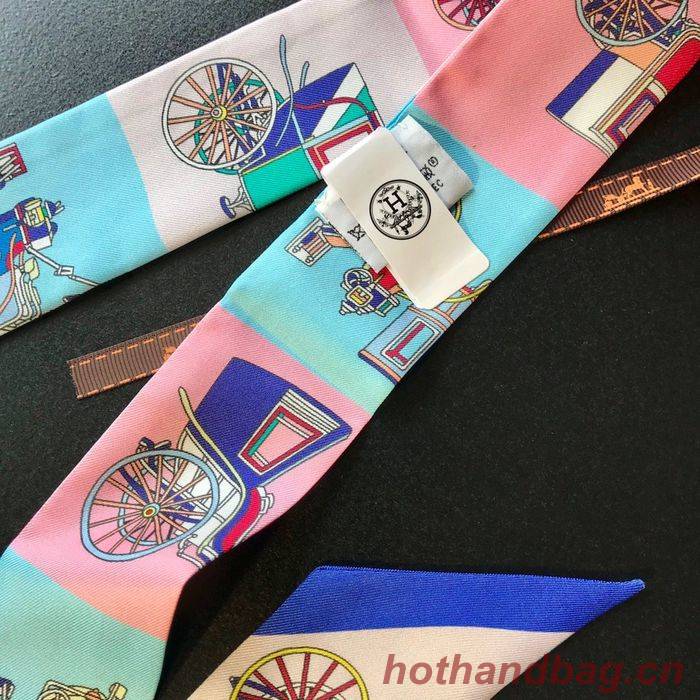 Hermes Scarf HEC00045