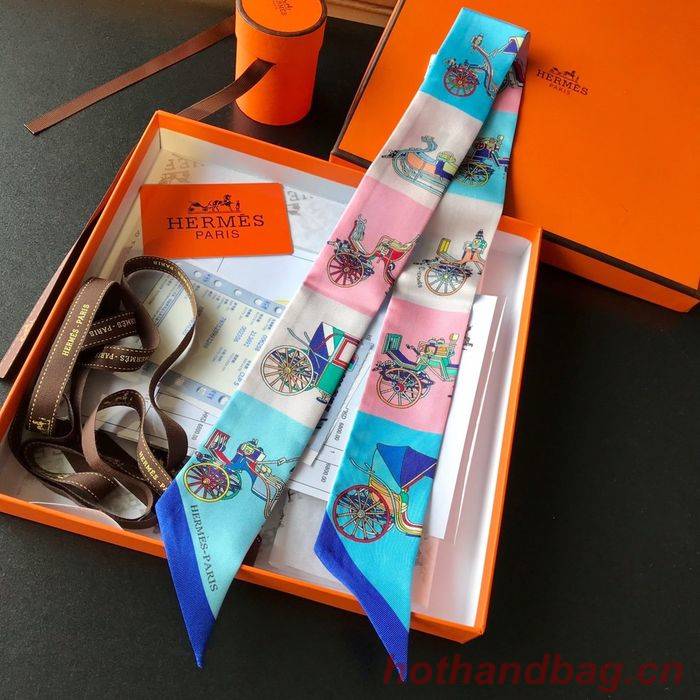 Hermes Scarf HEC00045