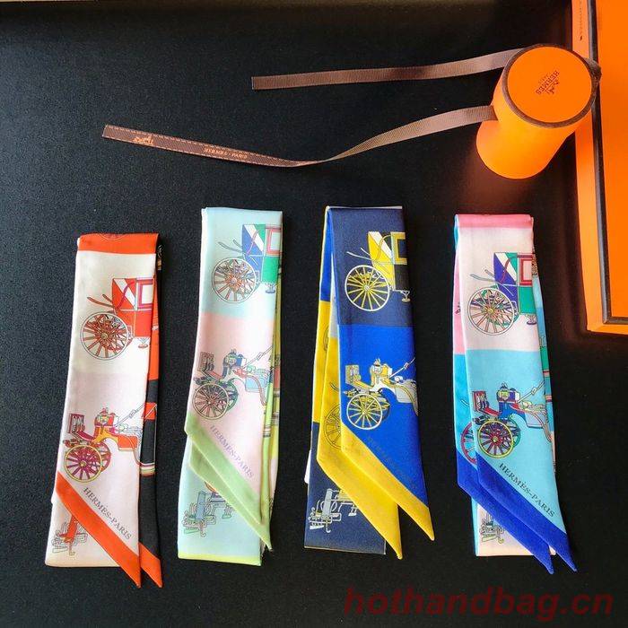 Hermes Scarf HEC00046