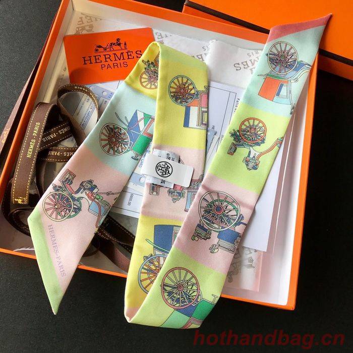 Hermes Scarf HEC00046