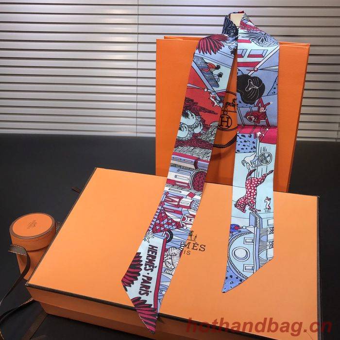 Hermes Scarf HEC00059