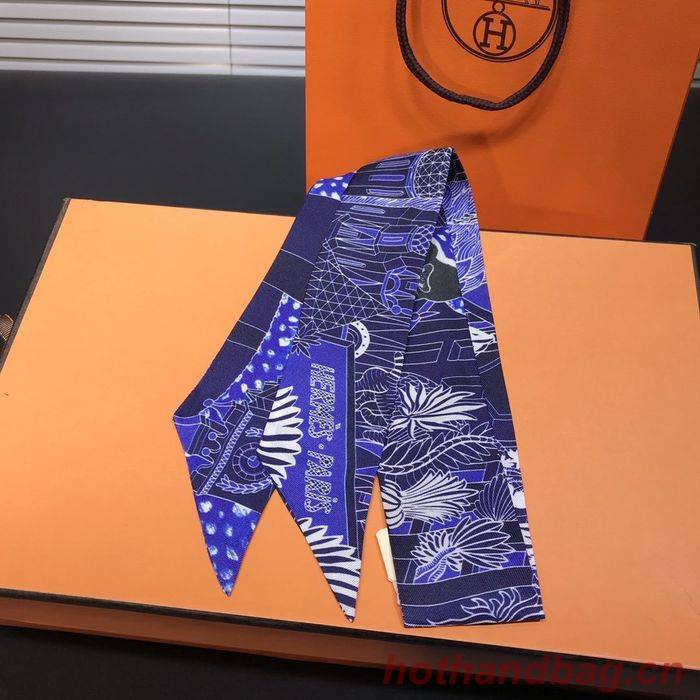 Hermes Scarf HEC00060