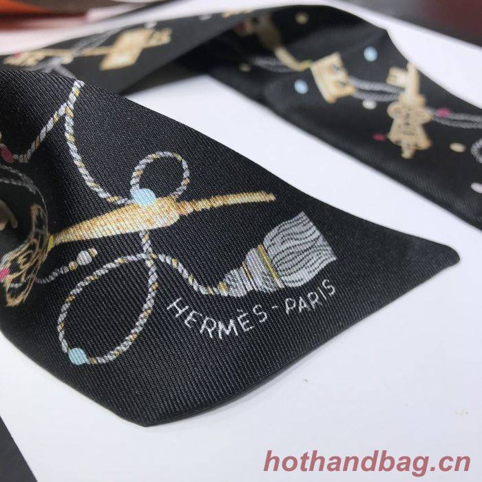 Hermes Scarf HEC00061