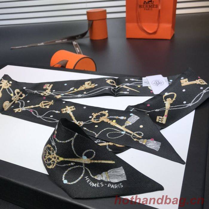 Hermes Scarf HEC00061