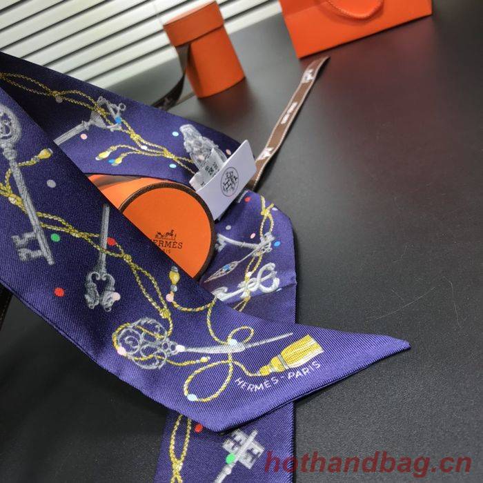 Hermes Scarf HEC00062