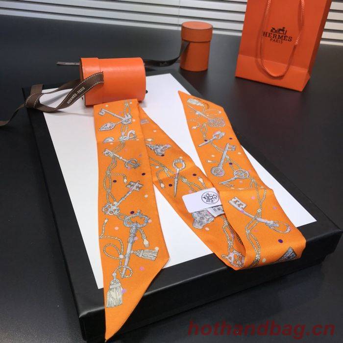 Hermes Scarf HEC00063