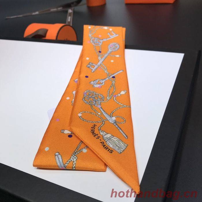 Hermes Scarf HEC00063