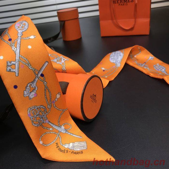 Hermes Scarf HEC00063