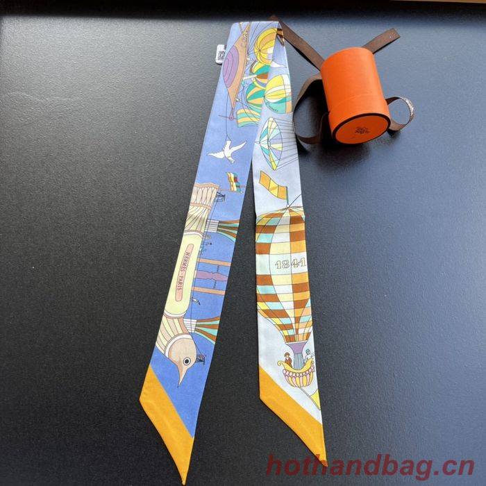 Hermes Scarf HEC00072