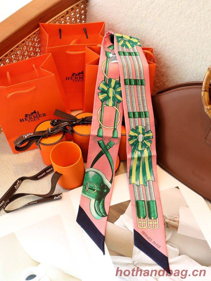 Hermes Scarf HEC00080