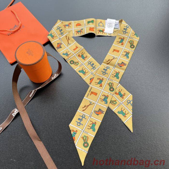 Hermes Scarf HEC00082