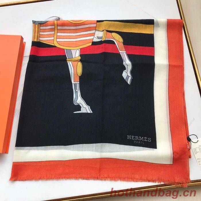 Hermes Scarf HEC00105