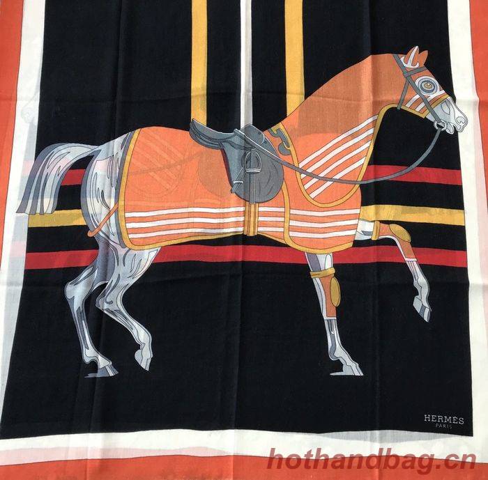 Hermes Scarf HEC00105