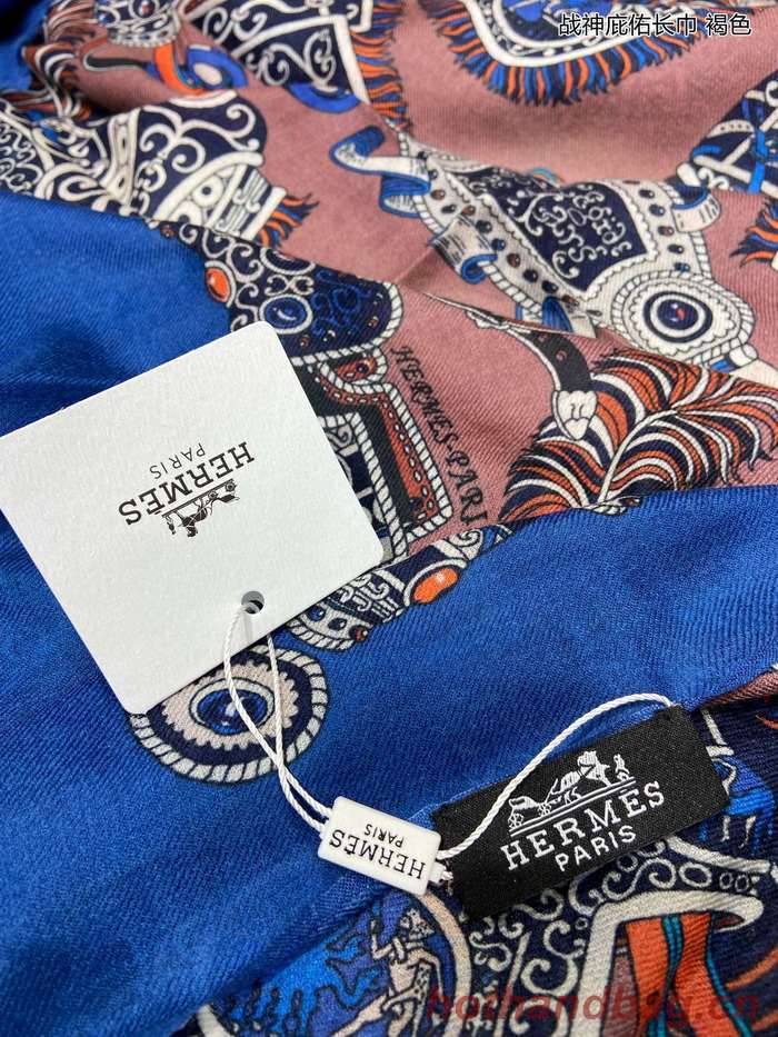 Hermes Scarf HEC00115