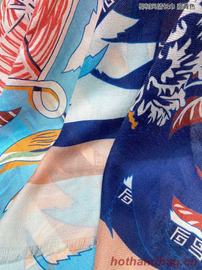 Hermes Scarf HEC00127