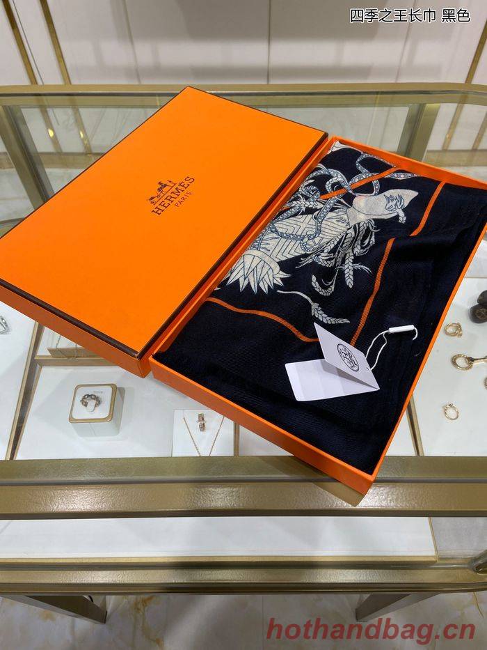 Hermes Scarf HEC00139