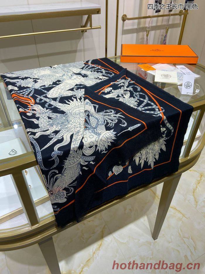 Hermes Scarf HEC00139