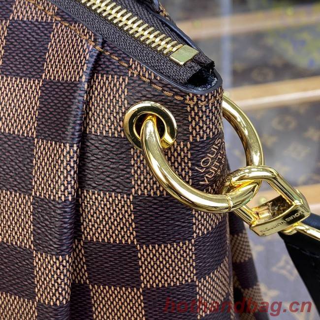 Louis Vuitton ODEON TOTE MM N45283