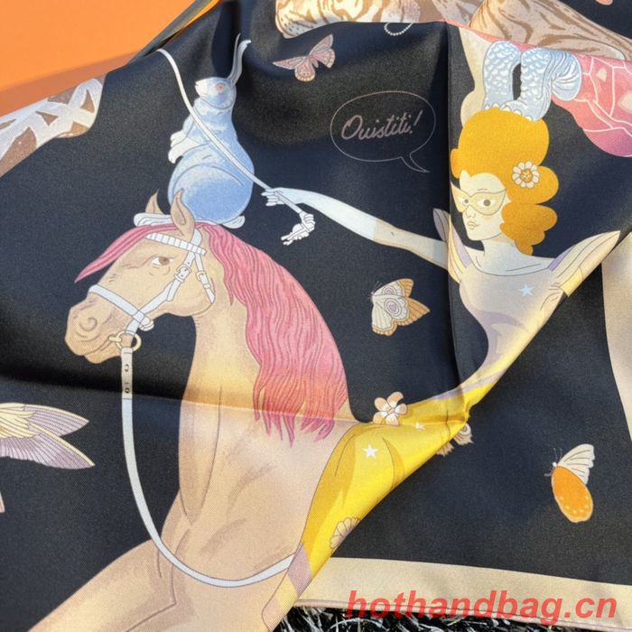 Hermes Scarf HEC00159