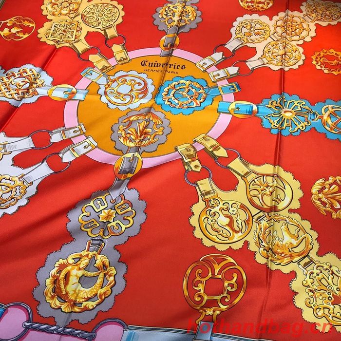 Hermes Scarf HEC00166