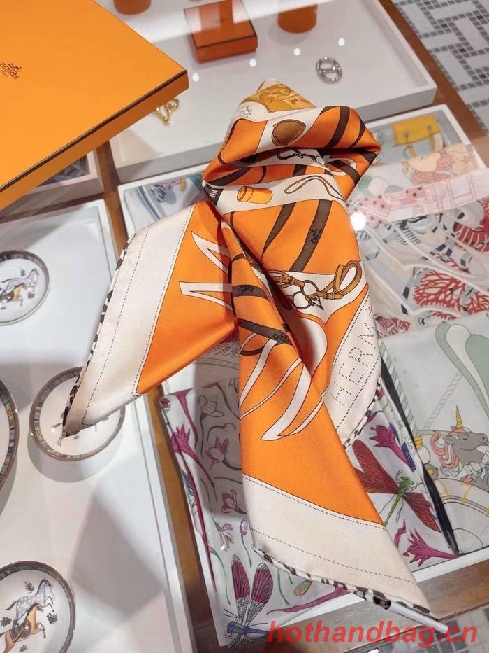 Hermes Scarf HEC00191