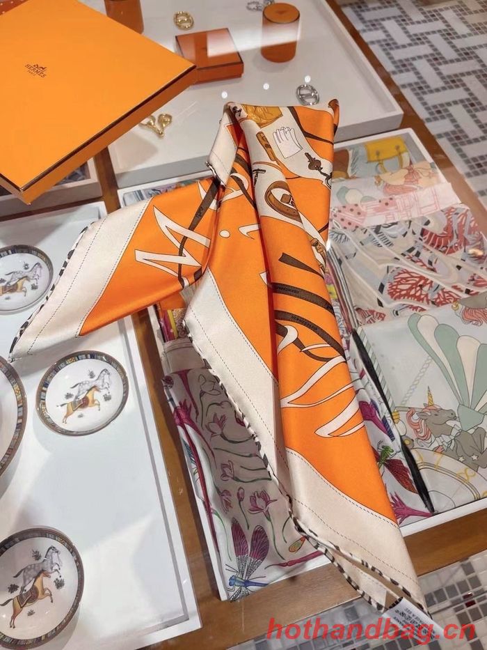 Hermes Scarf HEC00191