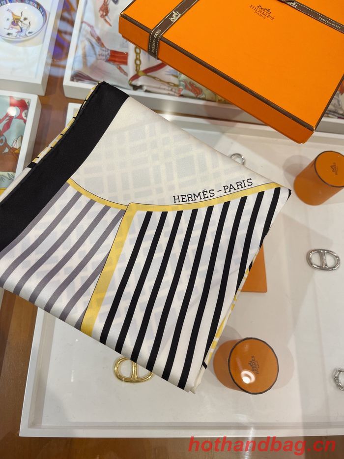 Hermes Scarf HEC00204