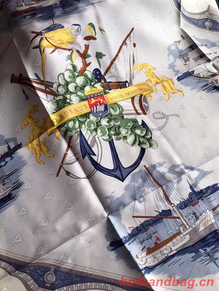 Hermes Scarf HEC00207