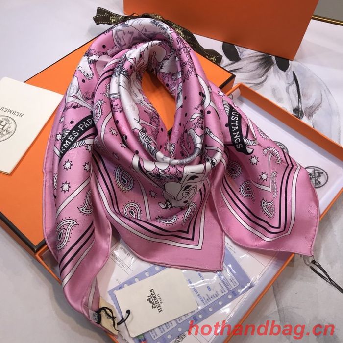 Hermes Scarf HEC00213