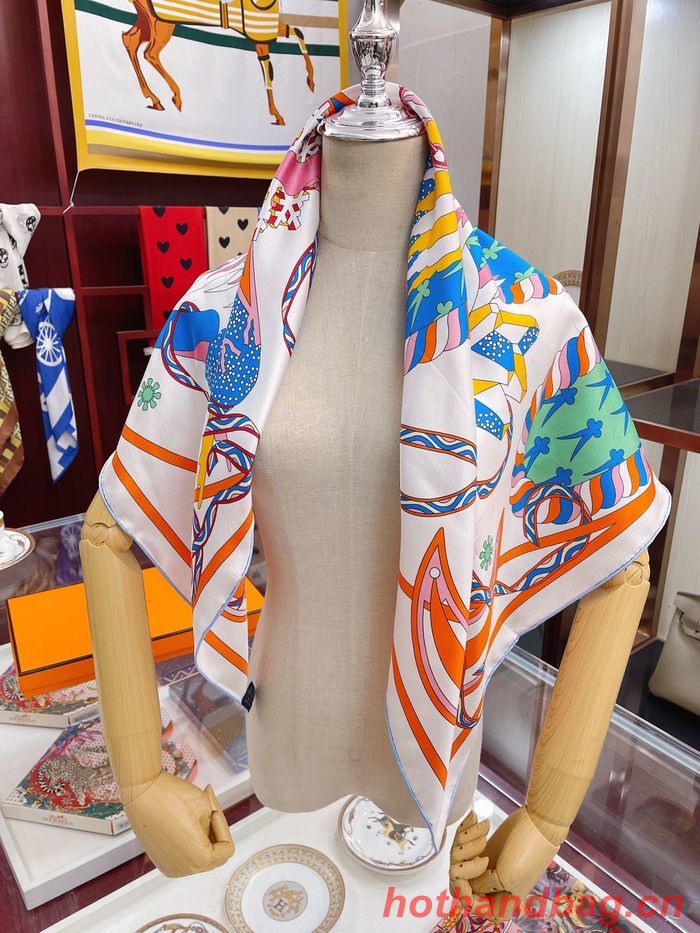 Hermes Scarf HEC00215