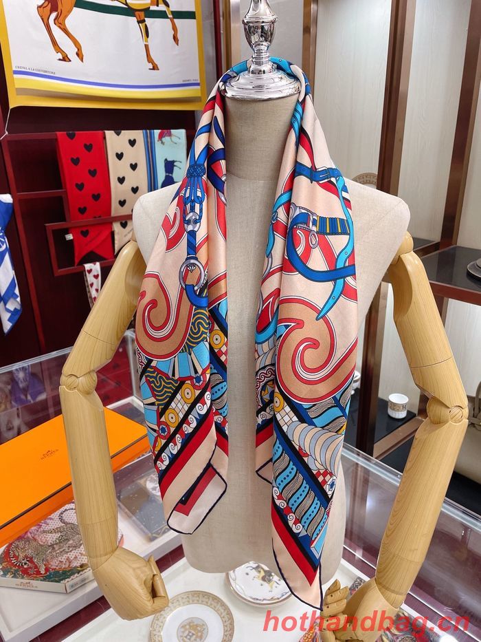 Hermes Scarf HEC00218