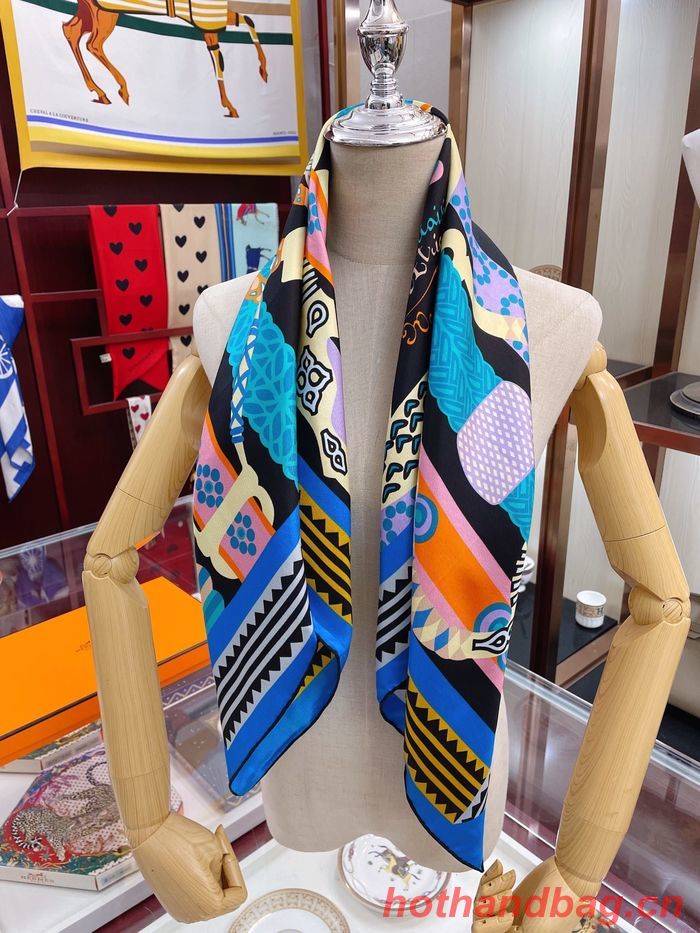 Hermes Scarf HEC00222