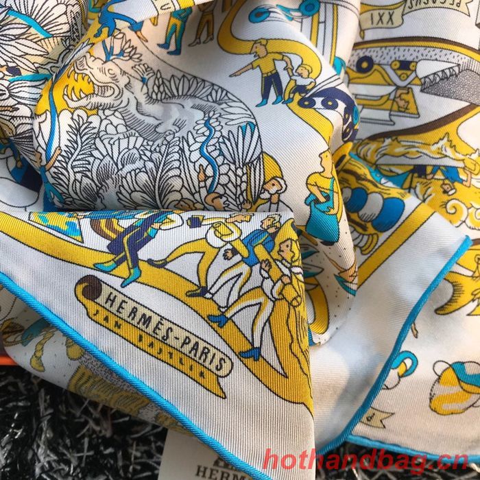 Hermes Scarf HEC00230