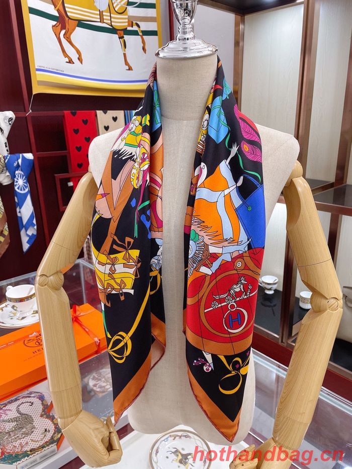 Hermes Scarf HEC00232