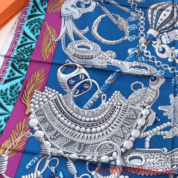 Hermes Scarf HEC00245