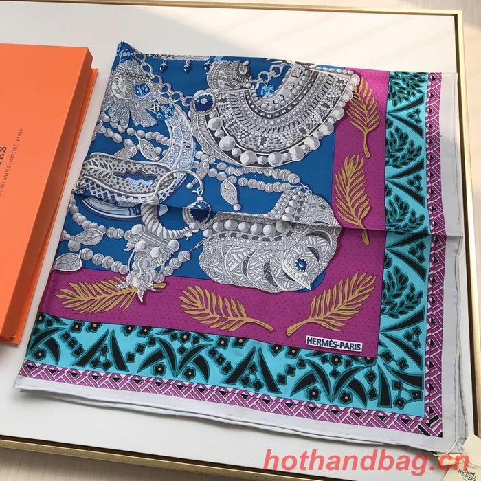 Hermes Scarf HEC00245