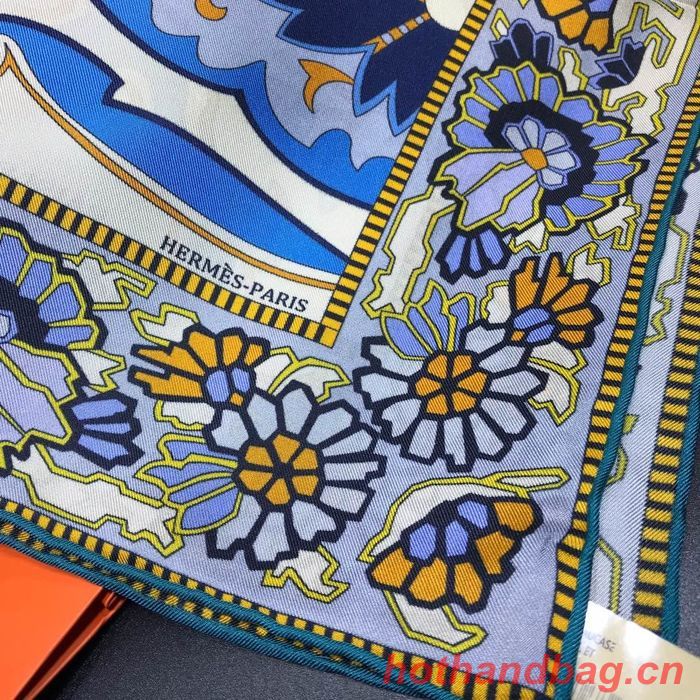 Hermes Scarf HEC00247